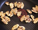HBで簡単☆全粒粉のベーコンチーズパン作り方2写真