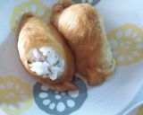関西風　いなり寿司作り方9写真