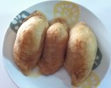 関西風　いなり寿司作り方8写真