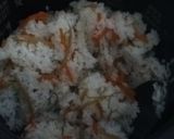 関西風　いなり寿司作り方7写真