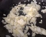 フライパンでライスコロッケ 冷やご飯作り方1写真