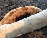 シナモンロール作り方6写真