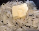 エビクリームコロッケ作り方1写真