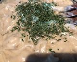 エビクリームコロッケ作り方4写真