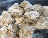 エビクリームコロッケ作り方7写真