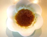 簡単！時短ローストビーフ♪食べきりサイズ作り方5写真