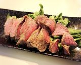 簡単！時短ローストビーフ♪食べきりサイズ作り方6写真