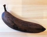 オートミールのヘルシーパンケーキ♡作り方1写真