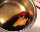 手羽先　作り方5写真