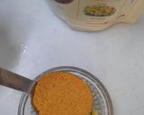 マルコメコナミソのスパイシー味噌煮作り方1写真