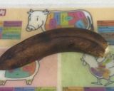 余り物クッキーβ作り方1写真