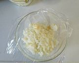 ＊ミートボールのトマトソース煮＊作り方2写真