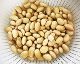 簡単！五目煮豆作り方2写真