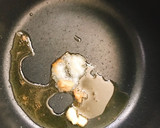 ☆とんこつ風味！簡単！豚もやしスープ☆作り方1写真