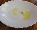 鯛ピラフ作り方3写真