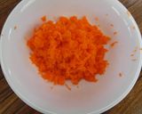 鯛ピラフ作り方5写真