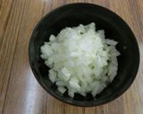 鯛ピラフ作り方6写真