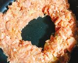 お店より美味しい！簡単！チーズハンバーグ作り方5写真