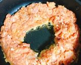 お店より美味しい！簡単！チーズハンバーグ作り方6写真