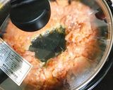 お店より美味しい！簡単！チーズハンバーグ作り方7写真