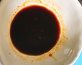 お店より美味しい！簡単！チーズハンバーグ作り方10写真