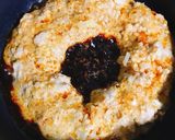 お店より美味しい！簡単！チーズハンバーグ作り方11写真