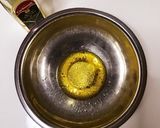 オレンジパプリカのマリネ☆(*Ü*)作り方6写真