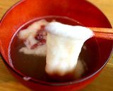 糖質制限!自家製あんこ(^-^)作り方7写真