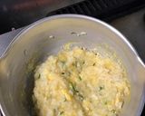 簡単！節約！〜卵雑炊〜作り方5写真