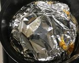 絶品♡カレイの煮付け作り方2写真