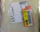半額100円食パンで本格フレンチトースト作り方1写真