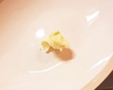 ずぼら!明太マヨパスタ作り方2写真
