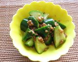 ☺簡単♪いろいろ使える手作り醤油麹☺作り方4写真