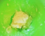 じゃがバタクッキー作り方4写真