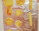 じゃがバタクッキー作り方7写真