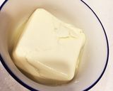 ダイエットにも!豆腐でヘルシーお茶漬け♪作り方1写真