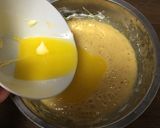 DEAN&DELCAのバナナケーキ作り方4写真