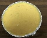 DEAN&DELCAのバナナケーキ作り方5写真