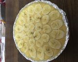 DEAN&DELCAのバナナケーキ作り方7写真