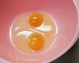 いちじくと全粒粉でカンタン★お食事ケーキ作り方3写真