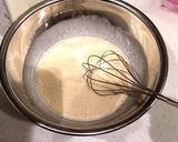 糖質制限！自家製アイスクリーム作り方5写真