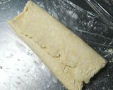 バターミルクビスケット≦ФωФ≧作り方12写真