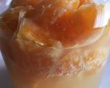 みかん酵母(パン)作り方6写真