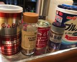 本格 絶品☆タンドリーチキン☆作り方2写真