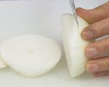 新タマネギの直がつお煮作り方1写真