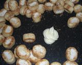 雑把えび麩ぇん作り方4写真