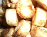 雑把えび麩ぇん作り方5写真