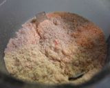 雑把えび麩ぇん作り方6写真