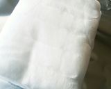 インスタ映えも◎ふわもこ可愛い綿菓子珈琲作り方3写真