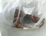 インスタ映えも◎ふわもこ可愛い綿菓子珈琲作り方1写真